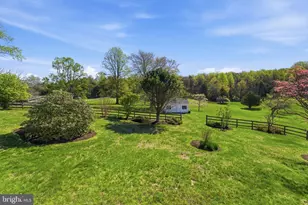 6163 Georgetown Rd, Broad Run, VA 20137 - Photo 60