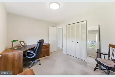 6163 Georgetown Road, Broad Run, VA 20137 - Photo 44