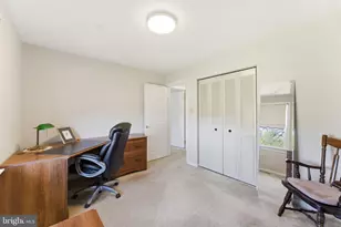 6163 Georgetown Rd, Broad Run, VA 20137 - Photo 44