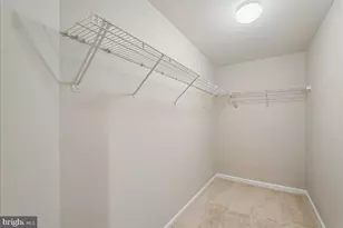 6854 Averbach Ct, Warrenton, VA 20187 - Photo 48