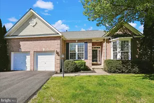 6854 Averbach Ct, Warrenton, VA 20187 - Photo 50