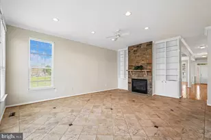 6854 Averbach Ct, Warrenton, VA 20187 - Photo 14