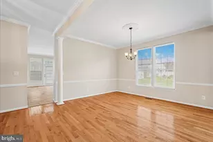 6854 Averbach Ct, Warrenton, VA 20187 - Photo 4