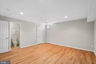 6854 Averbach Ct, Warrenton, VA 20187 - Photo 42