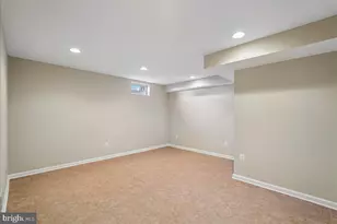 6854 Averbach Ct, Warrenton, VA 20187 - Photo 44