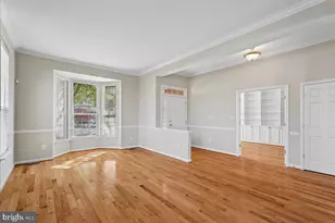 6854 Averbach Ct, Warrenton, VA 20187 - Photo 6