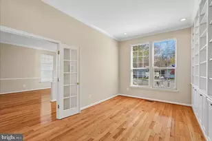 6854 Averbach Ct, Warrenton, VA 20187 - Photo 32