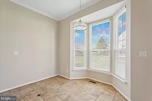 6854 Averbach Ct, Warrenton, VA 20187 - Photo 16