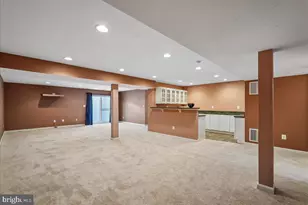 6854 Averbach Ct, Warrenton, VA 20187 - Photo 38