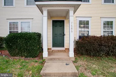 7686 Wankoma Drive, Remington, VA 22734 - Photo 4