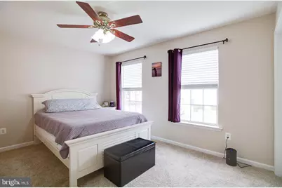 7686 Wankoma Drive, Remington, VA 22734 - Photo 14