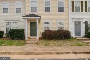 7686 Wankoma Dr, Remington, VA 22734 - Photo 2