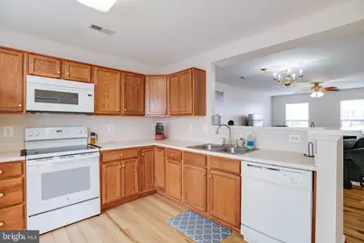 7686 Wankoma Drive, Remington, VA 22734 - Photo 12