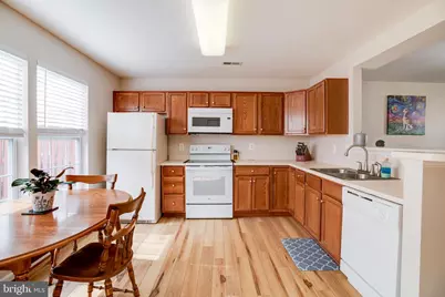 7686 Wankoma Drive, Remington, VA 22734 - Photo 10