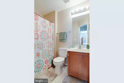 7686 Wankoma Drive, Remington, VA 22734 - Photo 18