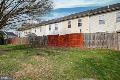 7686 Wankoma Drive, Remington, VA 22734 - Photo 22