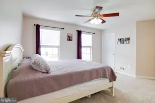 7686 Wankoma Dr, Remington, VA 22734 - Photo 16