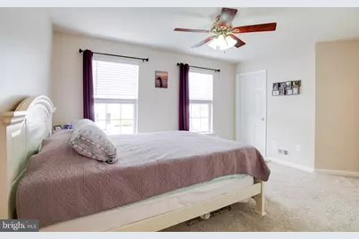 7686 Wankoma Drive, Remington, VA 22734 - Photo 16