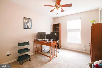 7686 Wankoma Drive, Remington, VA 22734 - Photo 20