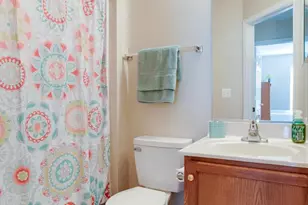 7686 Wankoma Dr, Remington, VA 22734 - Photo 18