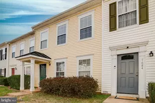 7686 Wankoma Dr, Remington, VA 22734 - Photo 1