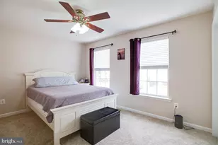 7686 Wankoma Dr, Remington, VA 22734 - Photo 14