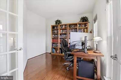 7550 Edington Dr, Warrenton, VA 20187 - Photo 18