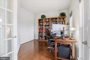 7550 Edington Dr, Warrenton, VA 20187 - Photo 18