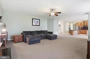 7550 Edington Dr, Warrenton, VA 20187 - Photo 16
