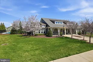 7550 Edington Dr, Warrenton, VA 20187 - Photo 46