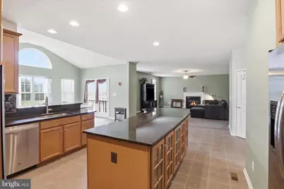 7550 Edington Dr, Warrenton, VA 20187 - Photo 8