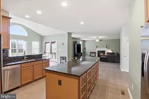 7550 Edington Dr, Warrenton, VA 20187 - Photo 8