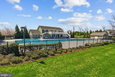 7550 Edington Dr, Warrenton, VA 20187 - Photo 44