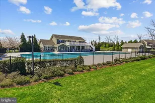 7550 Edington Dr, Warrenton, VA 20187 - Photo 44