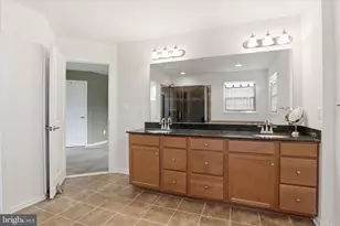 7550 Edington Dr, Warrenton, VA 20187 - Photo 26