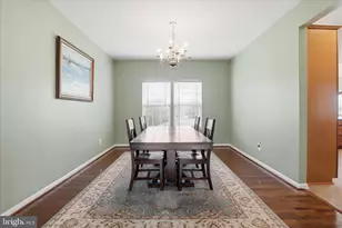 7550 Edington Dr, Warrenton, VA 20187 - Photo 6