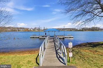 7550 Edington Dr, Warrenton, VA 20187 - Photo 54