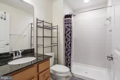 7550 Edington Dr, Warrenton, VA 20187 - Photo 38