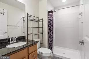 7550 Edington Dr, Warrenton, VA 20187 - Photo 38