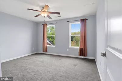 7550 Edington Dr, Warrenton, VA 20187 - Photo 28
