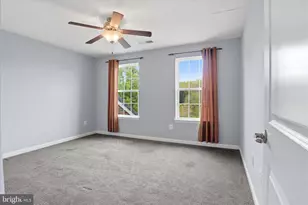 7550 Edington Dr, Warrenton, VA 20187 - Photo 28