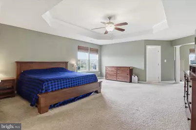 7550 Edington Dr, Warrenton, VA 20187 - Photo 22