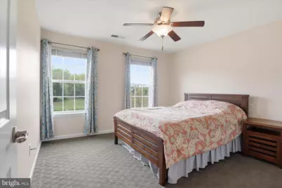 7550 Edington Dr, Warrenton, VA 20187 - Photo 30