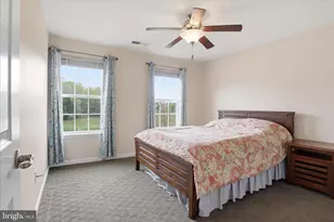 7550 Edington Dr, Warrenton, VA 20187 - Photo 30