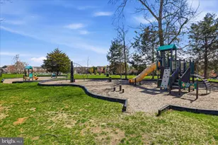 7550 Edington Dr, Warrenton, VA 20187 - Photo 50