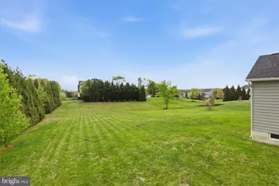 7550 Edington Dr, Warrenton, VA 20187 - Photo 40