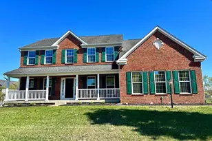 7550 Edington Dr, Warrenton, VA 20187 - Photo 2