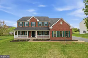 7550 Edington Dr, Warrenton, VA 20187 - Photo 42