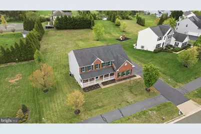 7550 Edington Dr, Warrenton, VA 20187 - Photo 58