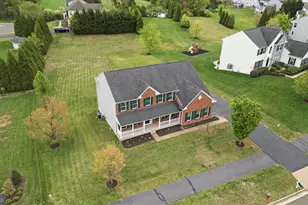 7550 Edington Dr, Warrenton, VA 20187 - Photo 58